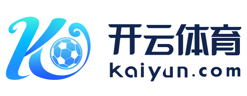 湖北省恩施市天博入口app